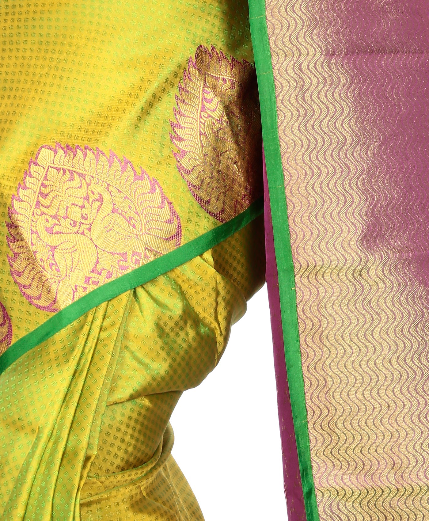 kanchipuram saree online UK